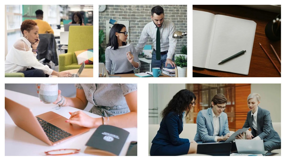 Leasing Agent: Busting Myths and Building Success