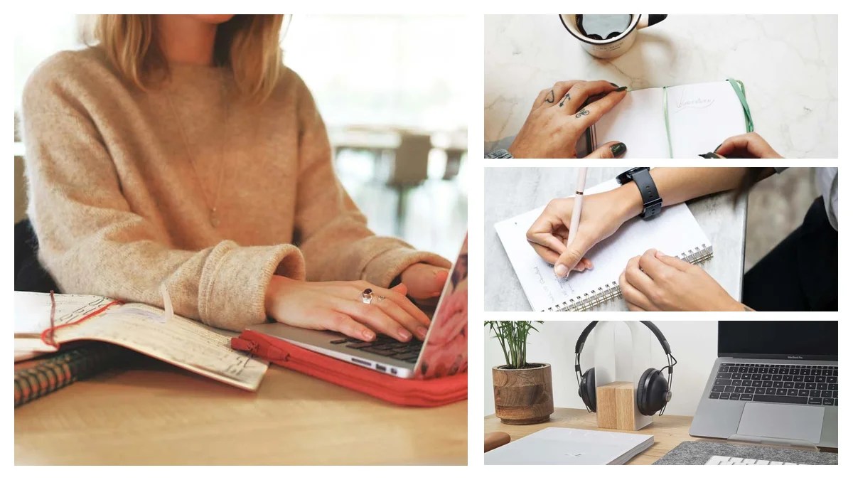 Leasing Agent: What I Wish I Knew Before Starting