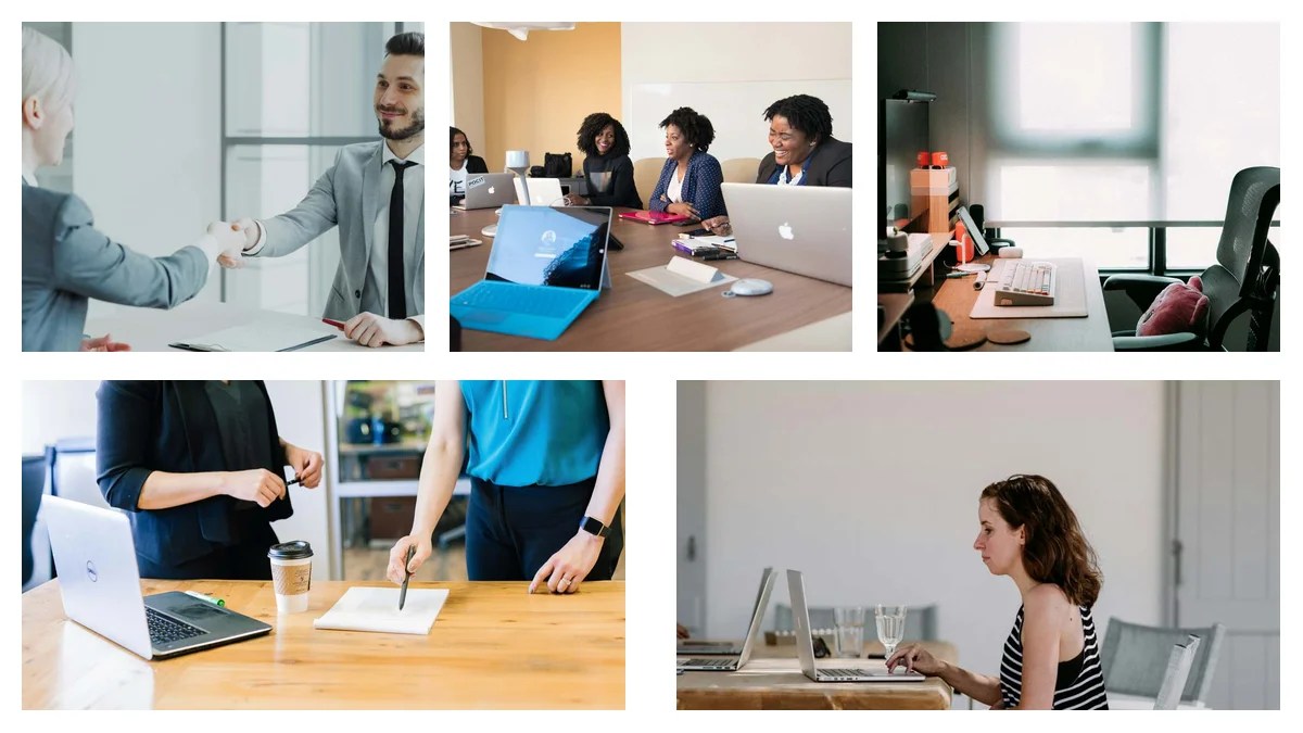 Leasing Agent Career Path: Map Your Ascent to Leadership