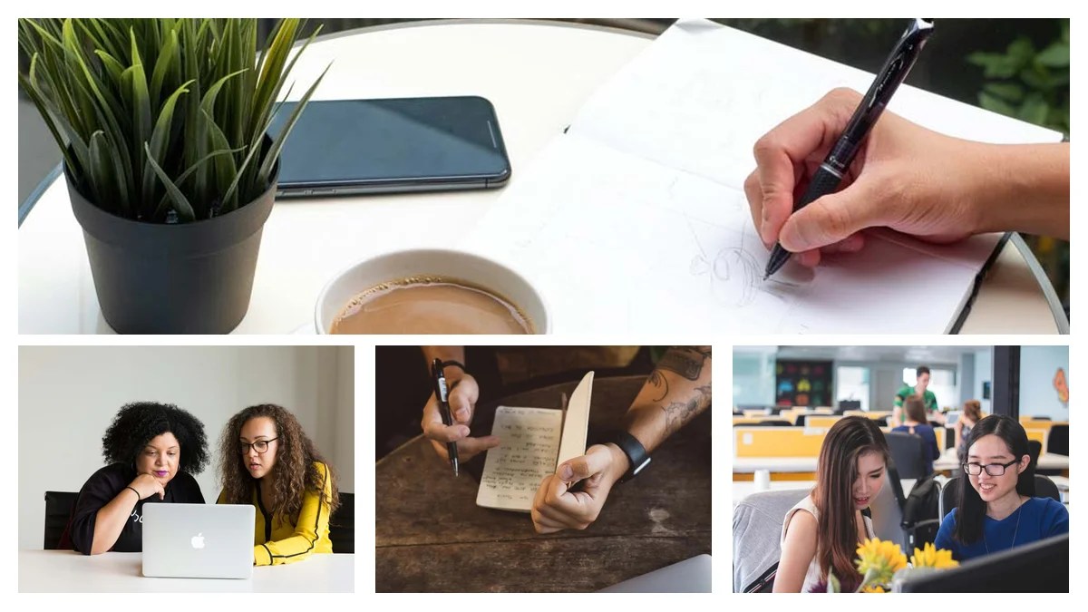 Leasing Agent: Your 30/60/90 Day Onboarding Playbook