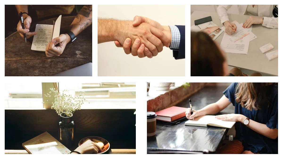 Leasing Agent: Startup or Enterprise? A Decision Framework