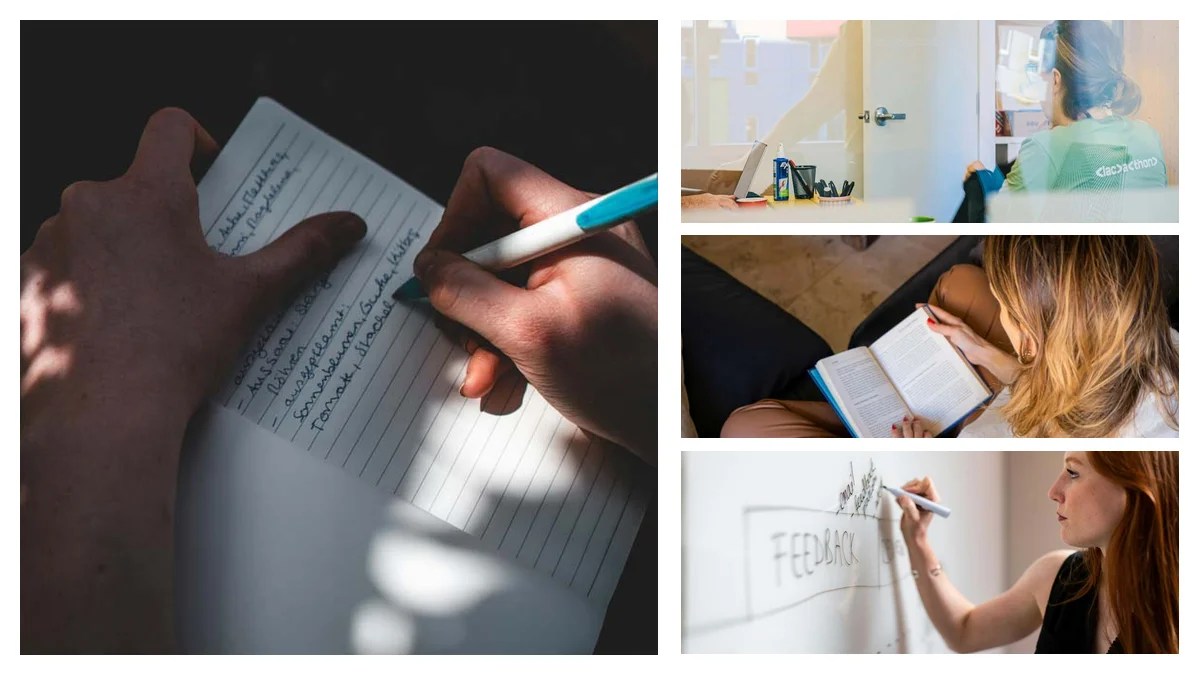 Consultant: Master Leadership Skills for Project Success