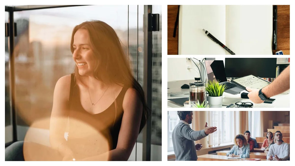 Consultant: Pros and Cons – Is It the Right Career for You?