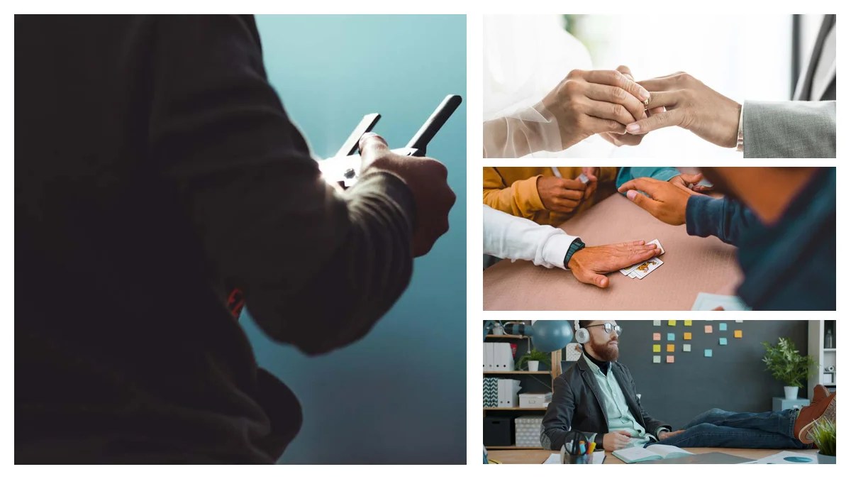 Consultant: Ethics Playbook & Mistake Recovery Tactics