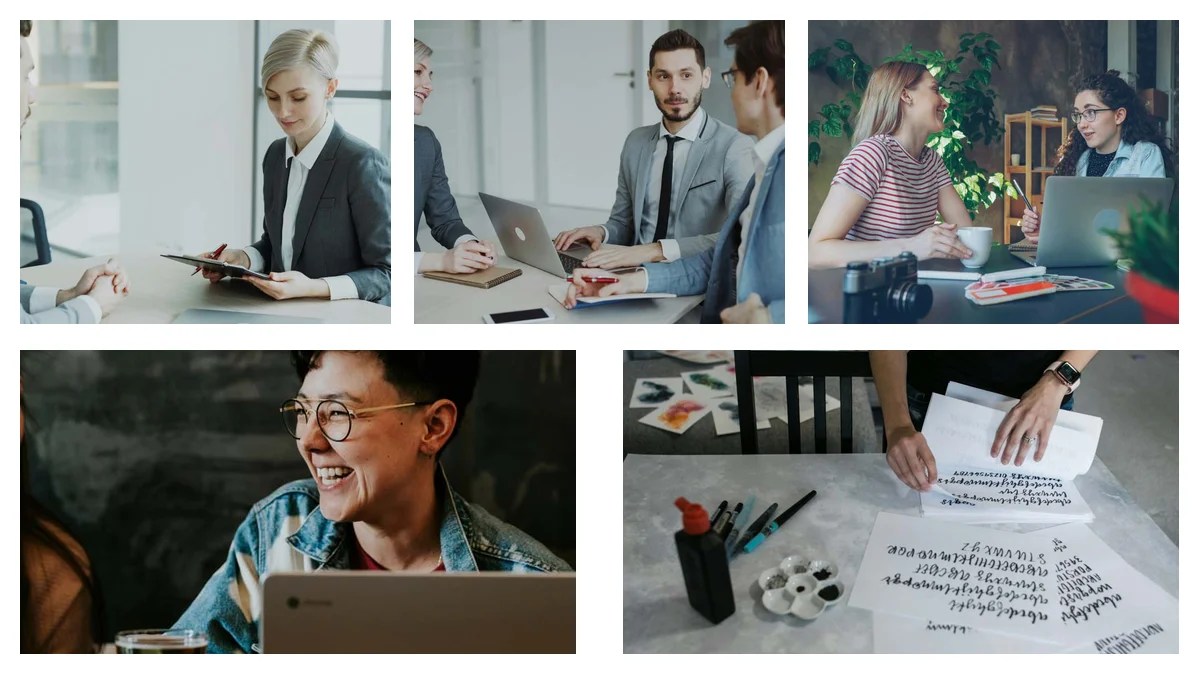 Consultant Terms: A Glossary for Project Success