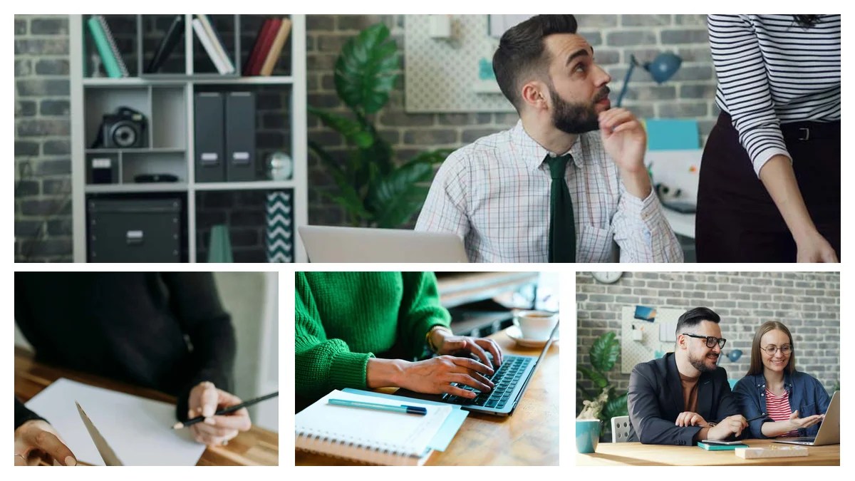 Senior Consultant: What Separates the Best from the Rest