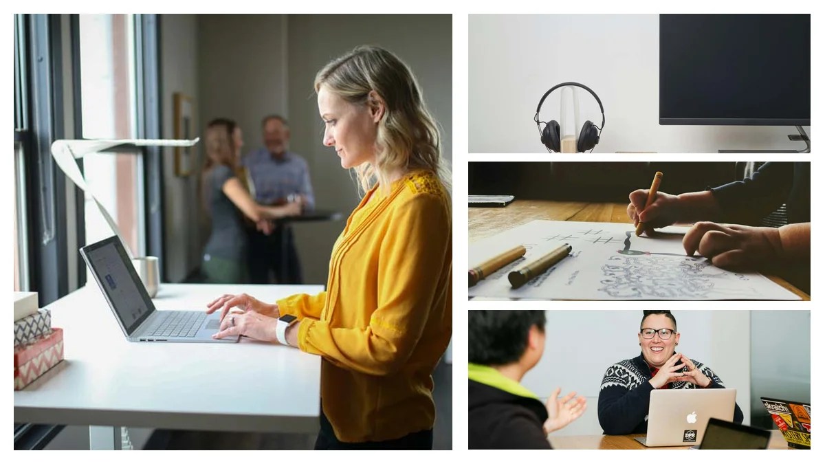 What I Wish I Knew Before Becoming a Consultant