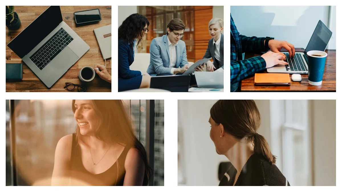 Business Continuity Manager: Questions to Ask in the Interview