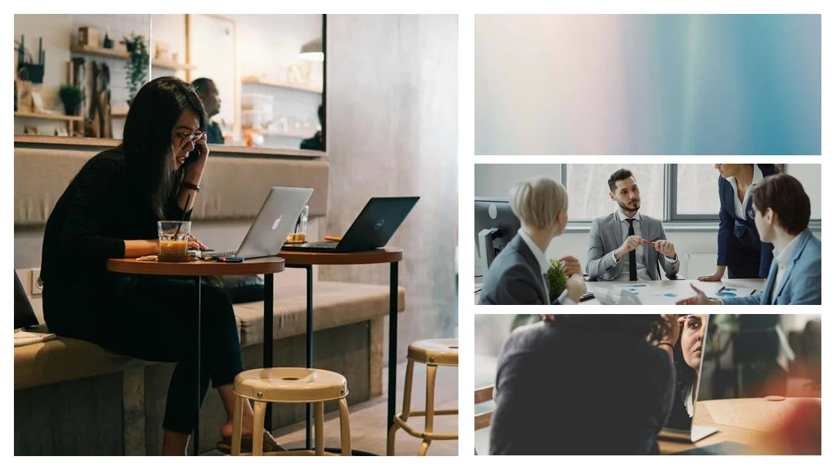 Business Continuity Manager: The No-Fluff Guide to Excelling