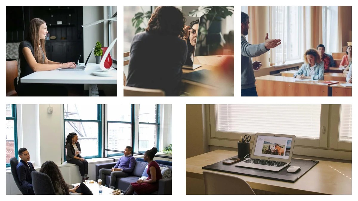 Business Continuity Manager: Negotiation Scripts for High-Stakes Situations