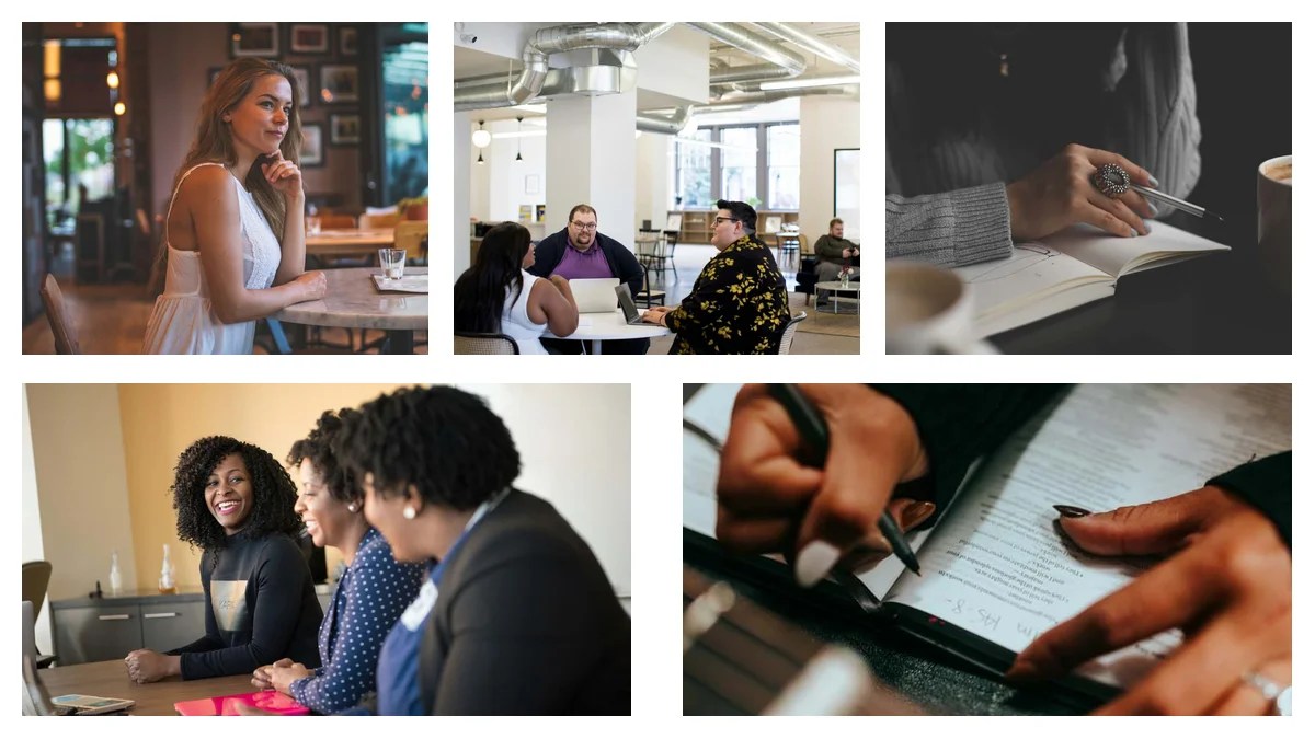 Otr Truck Driver: Salary Negotiation Playbook