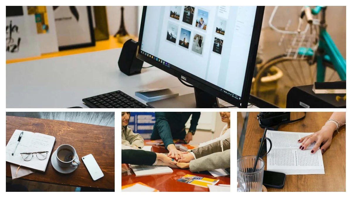 Otr Truck Driver: Workflows to Impress Hiring Managers