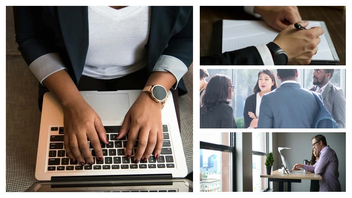 Otr Truck Driver: Reclaim Work-Life Balance on the Road