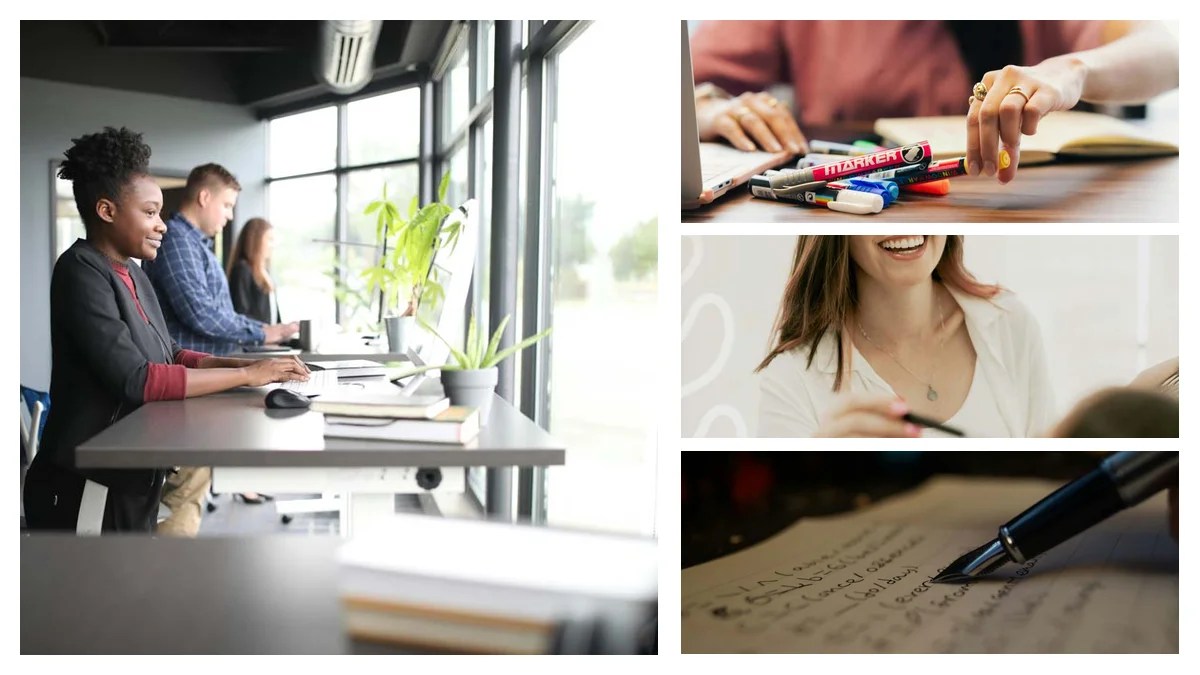 Top Certifications for Otr Truck Drivers: Boost Your Earning Potential