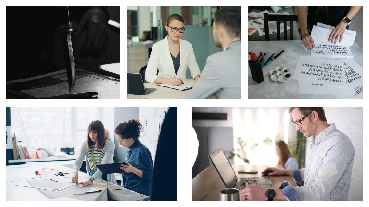 Evaluating Otr Truck Driver Offers: Scorecard & Scripts