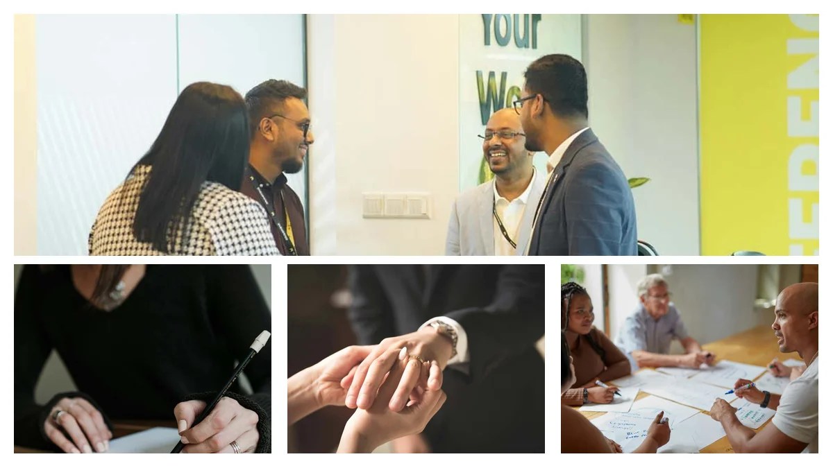 Otr Truck Driver Interview Red Flags: How to Avoid Them