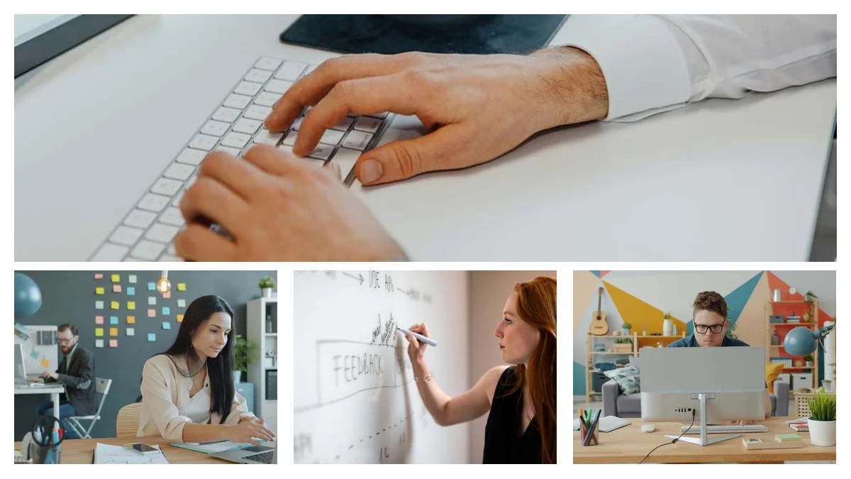 Transplant Coordinator: Mastering the Art of Managing Expectations