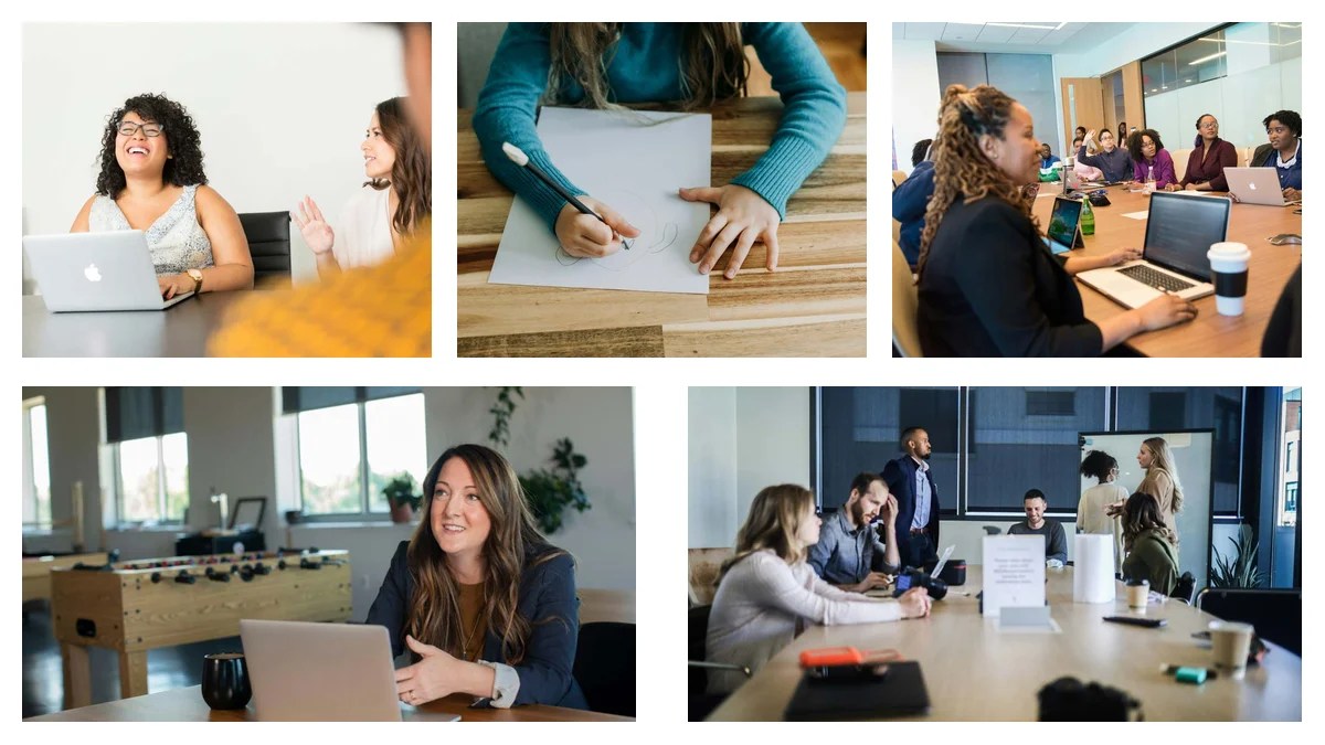 Transplant Coordinator: Prioritize Work Like a Pro