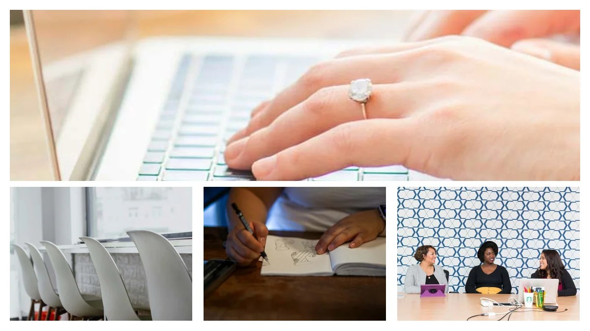 Transplant Coordinator: Decode Your Job Offer (Checklist)