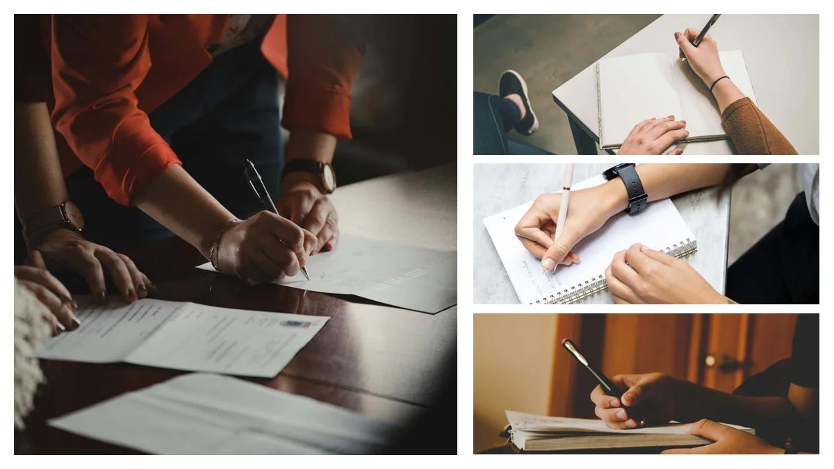 Transplant Coordinator Resume: Tailor It to the Job