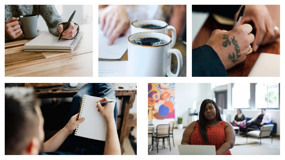 Negotiation Scripts for Transplant Coordinators: Secure Resources, Protect Patients