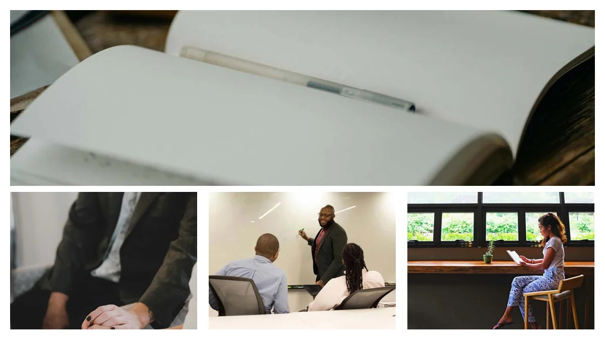 Transplant Coordinator: Recruiters, Get the Right Fit