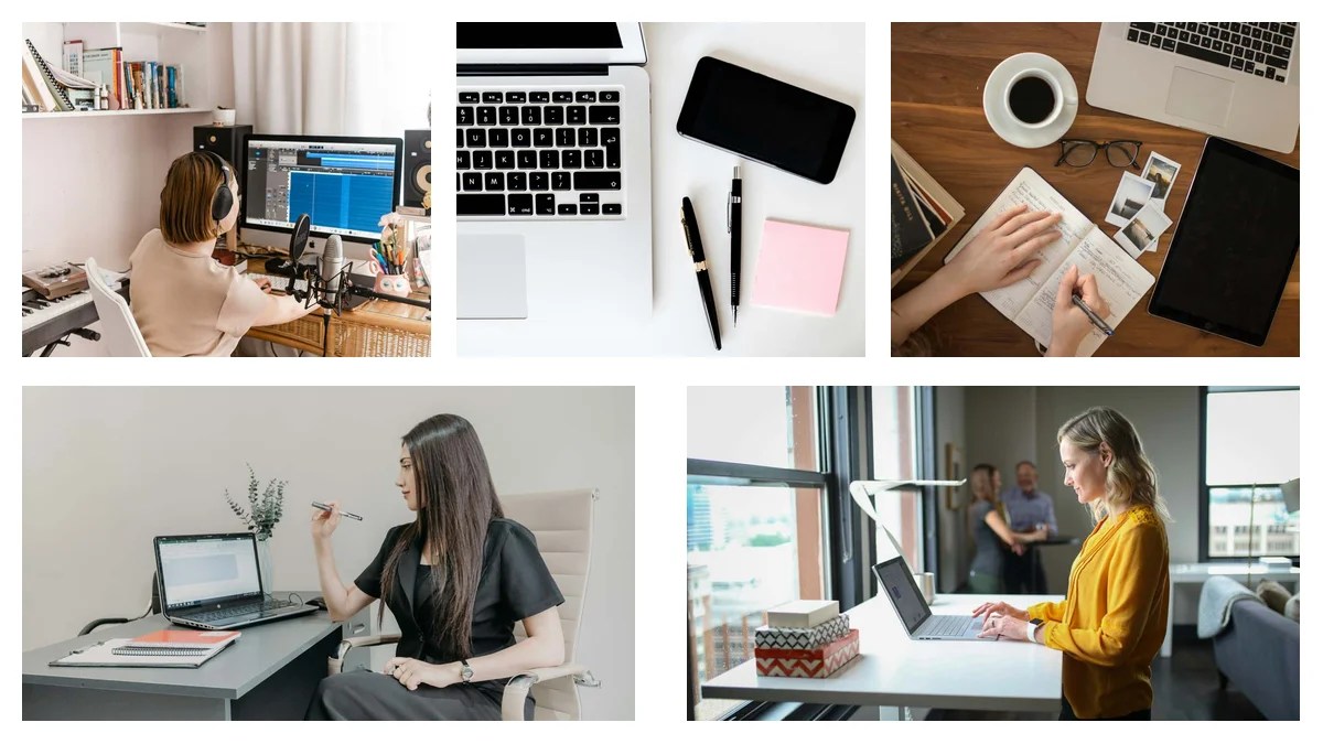 Transplant Coordinator: Ace Behavioral Interview Stories