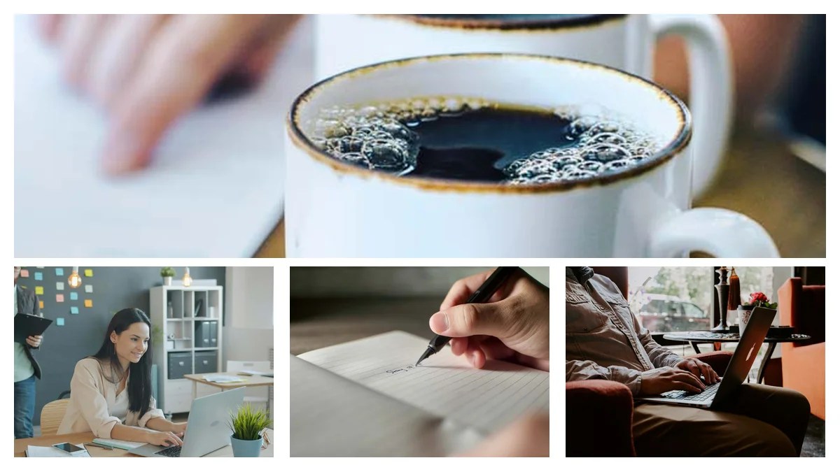 Transplant Coordinator: Interview Questions & Expert Answers