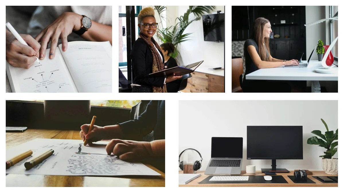 Front Desk Attendant: Leadership Skills That Get You Promoted