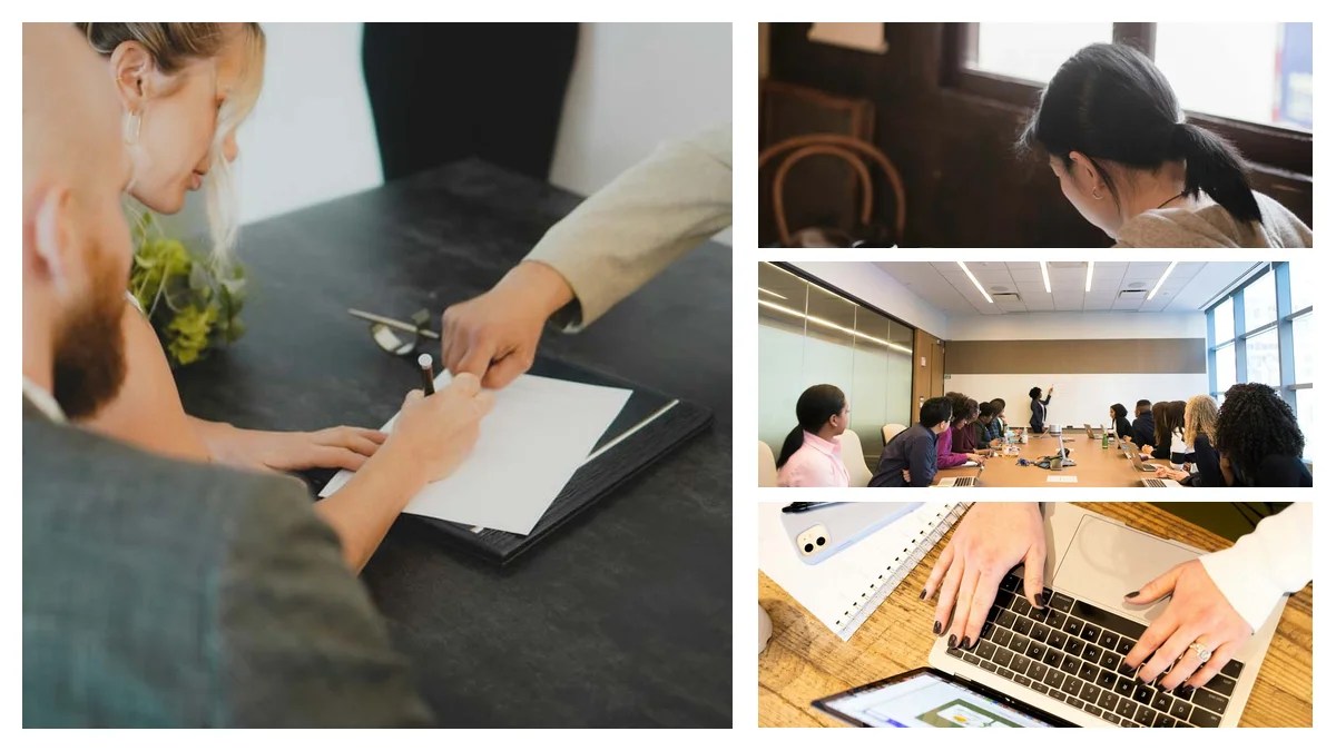 Front Desk Attendant: Pros, Cons, and Is It Right for You?