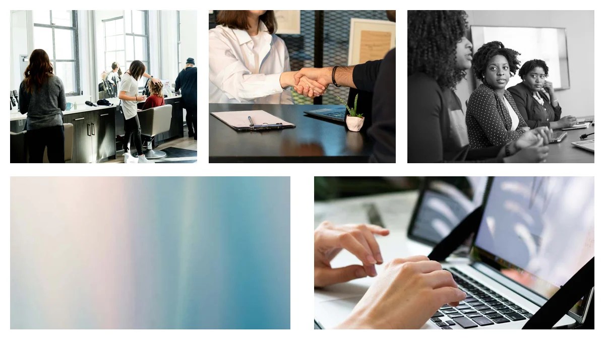 Front Desk Attendant Resume Skills: Stand Out & Get Hired