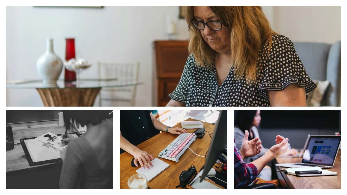 Front Desk Attendant Resume Summary Examples That Get You Hired