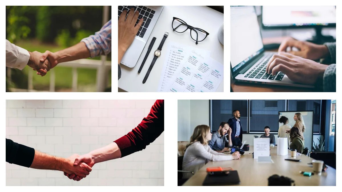 Front Desk Attendant: Turning Weaknesses into Strengths on Your Resume