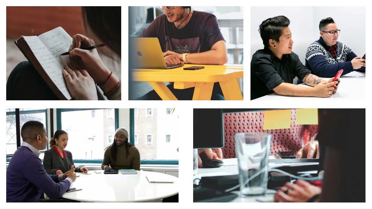 Evaluate a Front Desk Attendant Offer Like a Pro