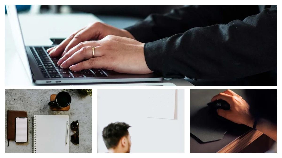 Front Desk Attendant Interview Red Flags: Spotting Incompetence