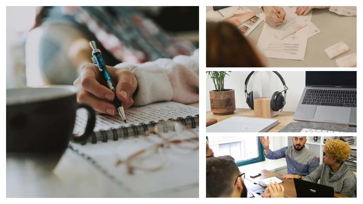 Are You Cut Out to Be a Front Desk Attendant? Find Out