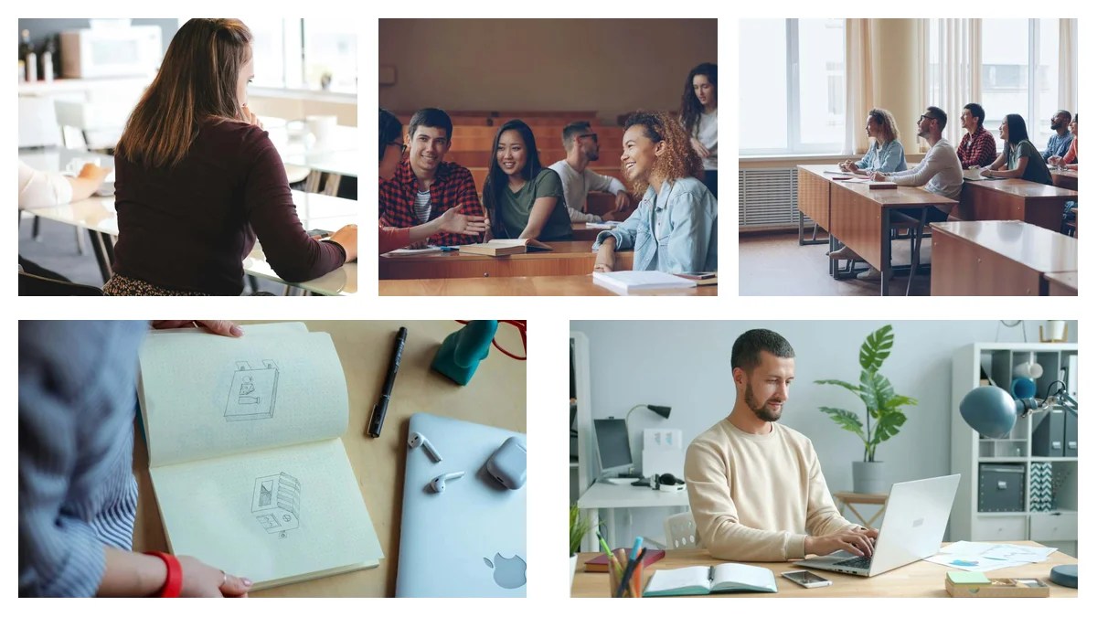 Ace Your Front Desk Attendant Interview: Skills, Scripts & Success