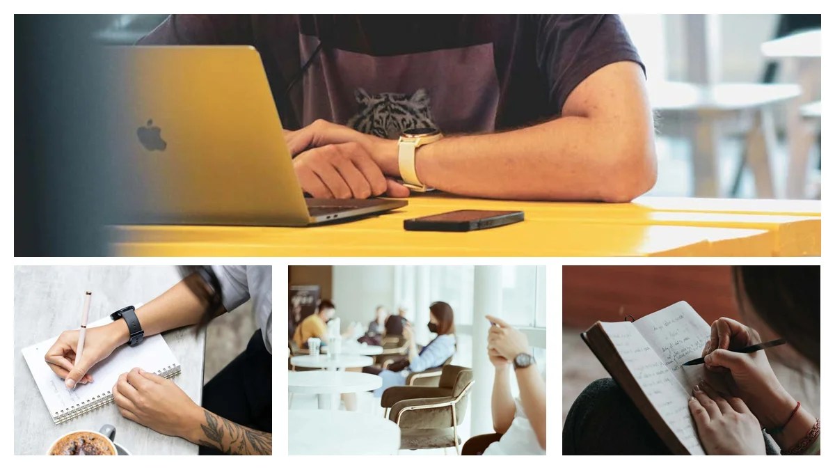 Front Desk Attendant: Your Guide to Excellence