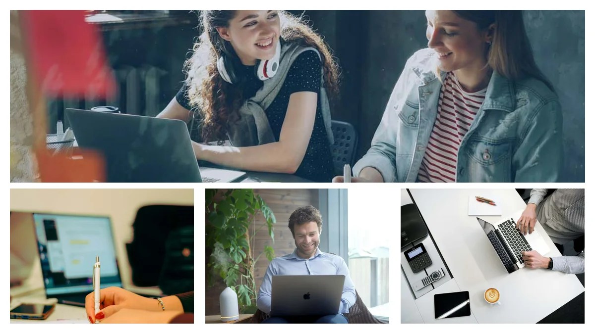 Lead with Authority: Fraud Analyst Leadership Skills