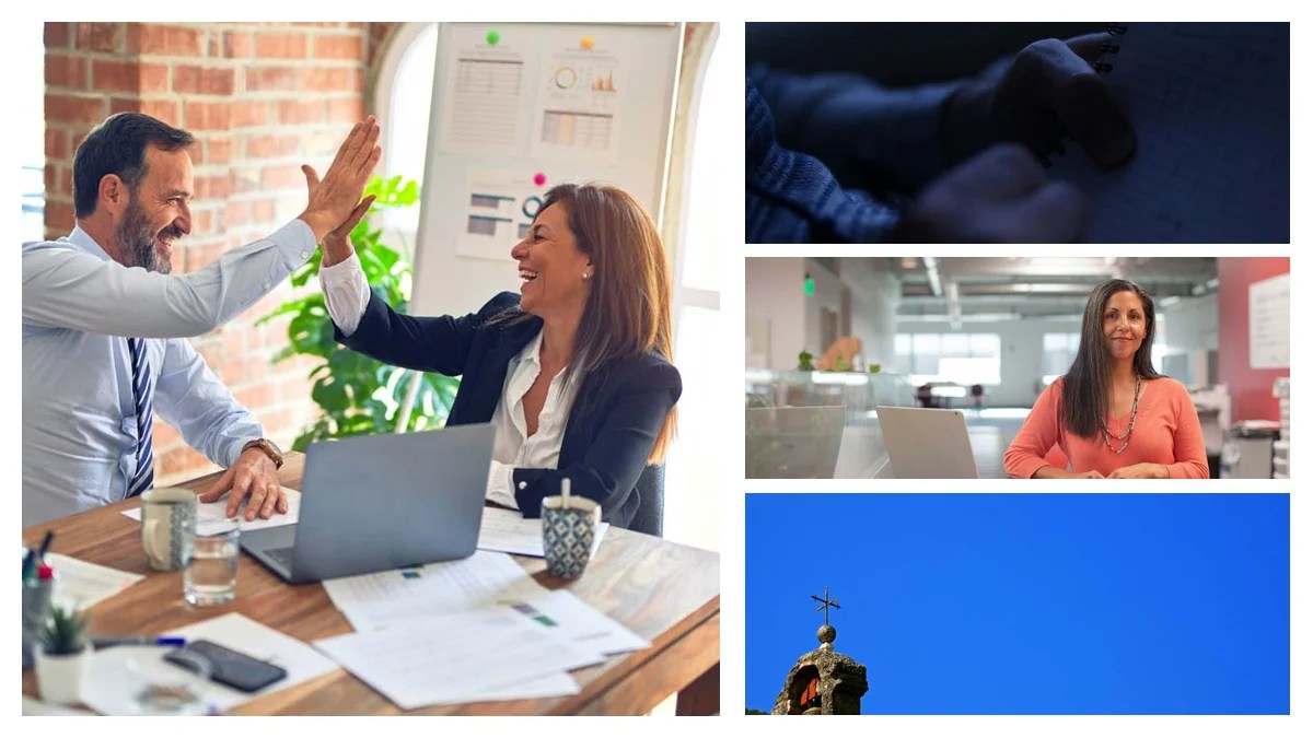 Fraud Analyst Resume: Highlight Strengths & Land Interviews