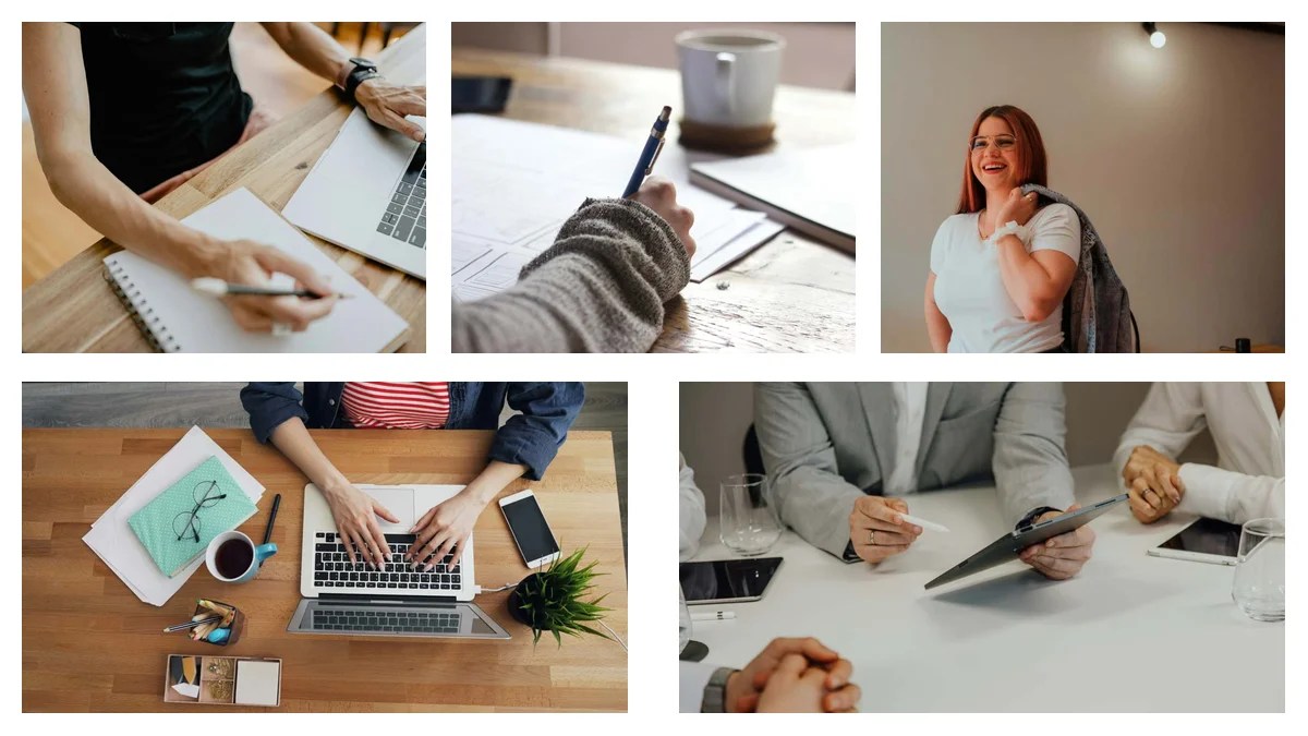 Fraud Analyst: The Hardest Part & How to Master It