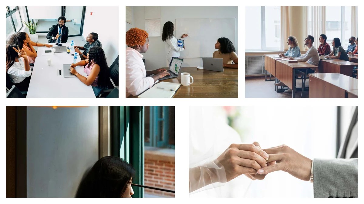 Prioritize Fraud Analyst Work: A Step-by-Step Guide