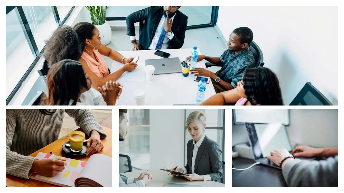 Fraud Analyst: Break In With No Experience (30-Day Plan)