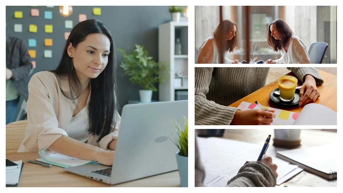 First Week as a Fraud Analyst: Questions to Ask for Success