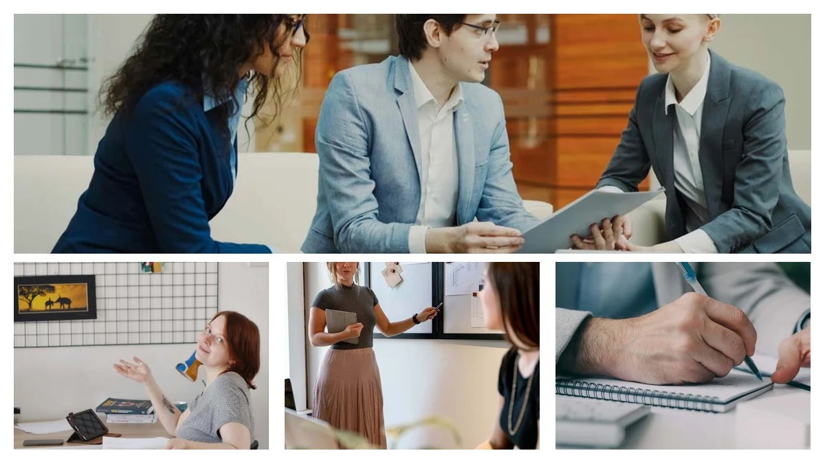 Fraud Analyst Achievements: Showcase Your Impact