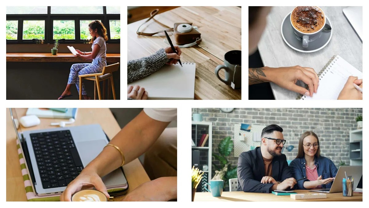 Regional Sales Manager: Ace Post-Interview Strategies