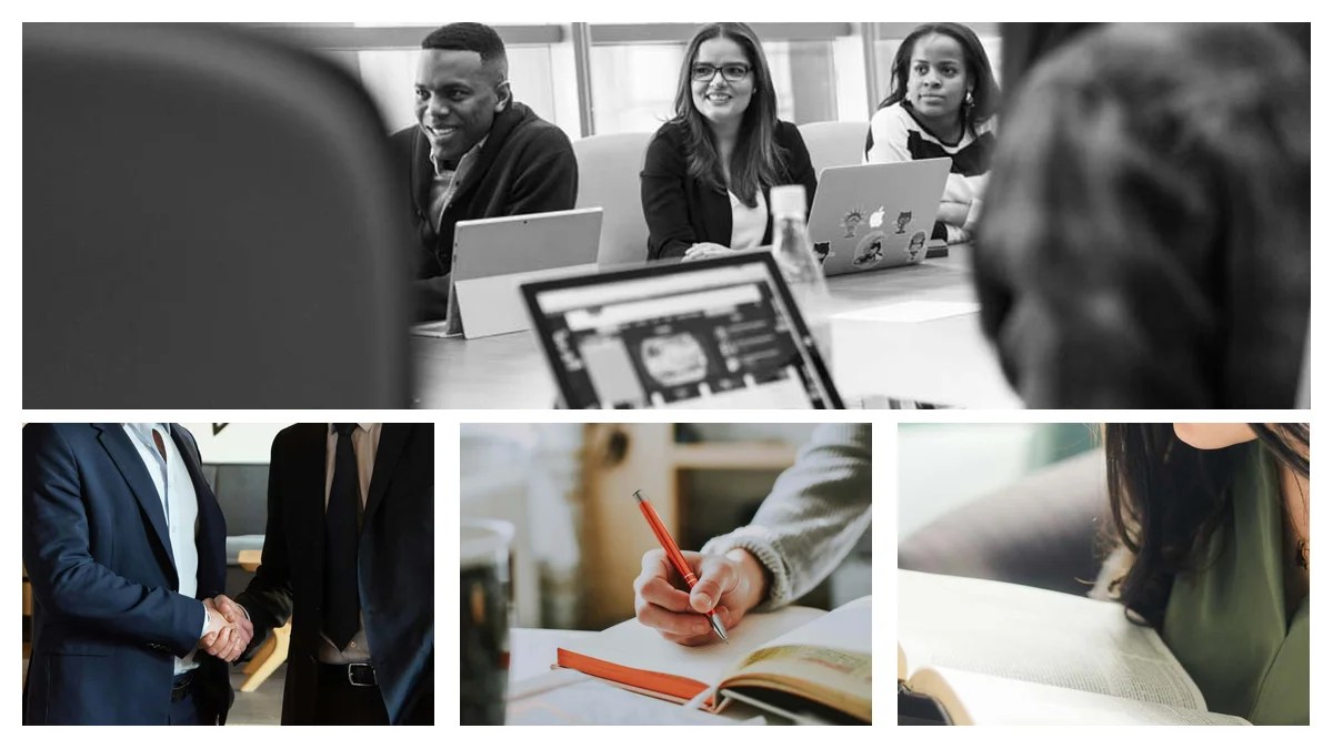 Regional Sales Manager Salary Negotiation: Win What You Deserve