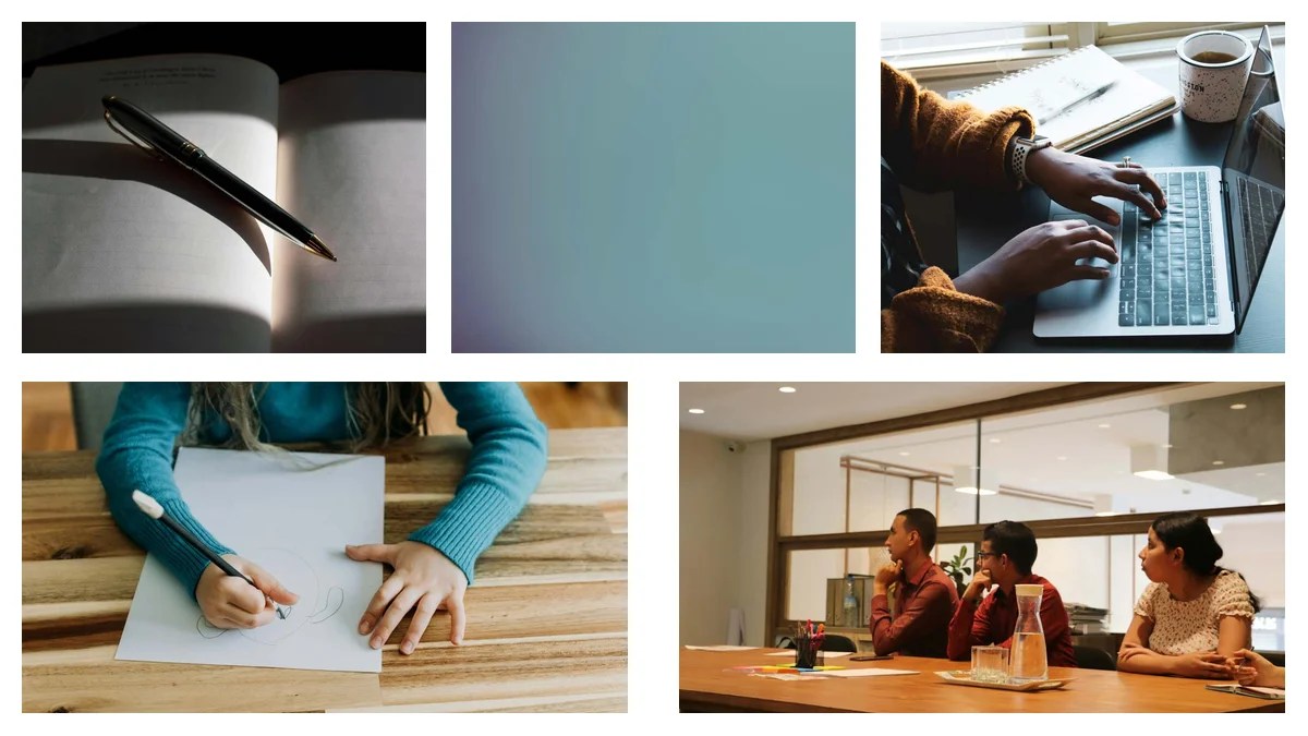 Regional Sales Manager to Senior: How to Level Up