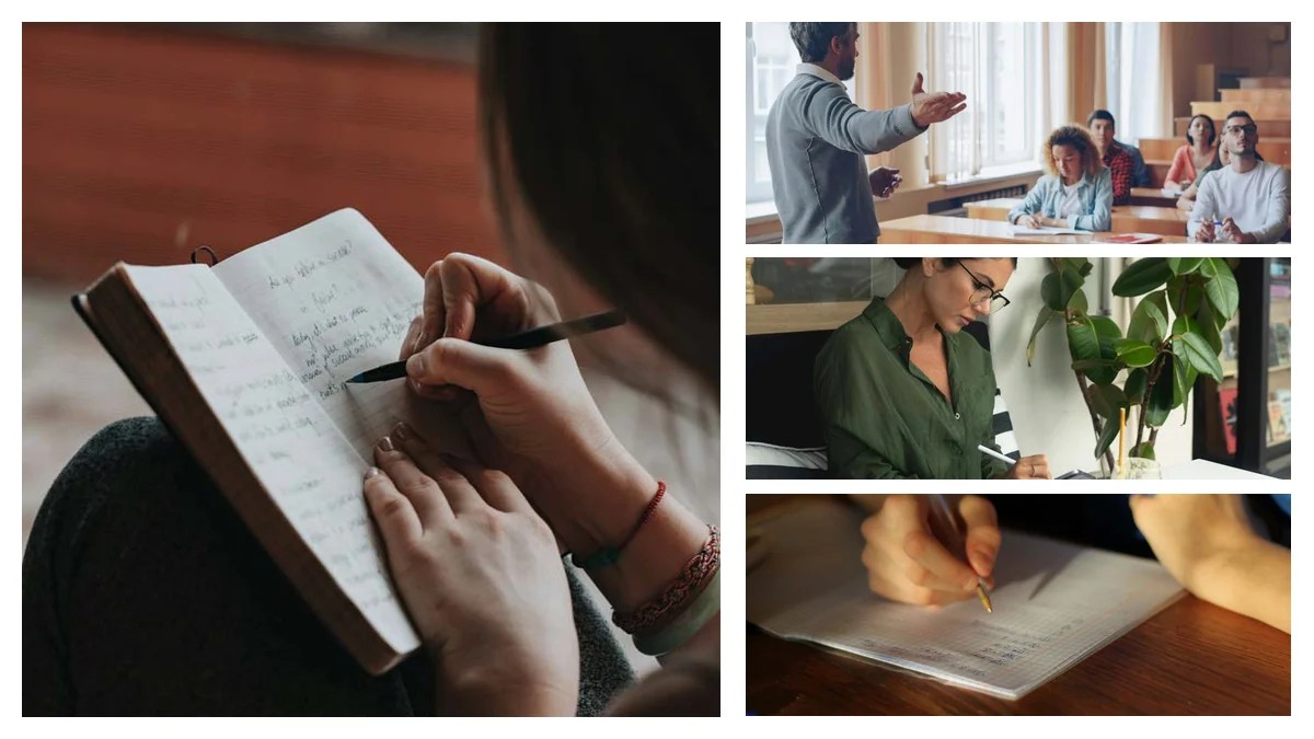 Regional Sales Manager: Busting the Myths and Thriving in the Role