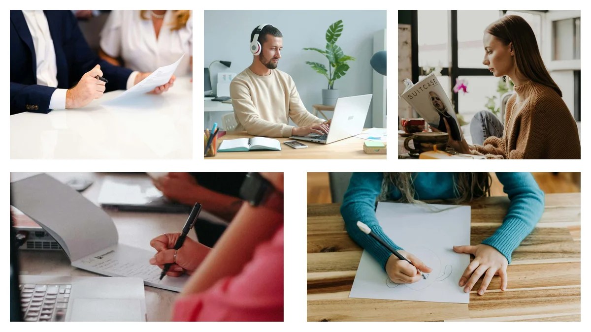 Regional Sales Manager: Preventing Fires Before They Erupt